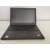 Lenovo ThinkPad A275