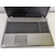 HP ProBook 4540s