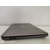 HP ProBook 4540s