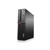 Lenovo ThinkCentre M800