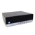 HP EliteDesk 800 G4 SFF