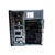 HP EliteDesk 800 G4 SFF