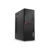 Lenovo ThinkCentre M710T TOWER