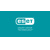 ESET PROTECT Essential On-Prem  5 PC / 24 mes.