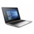 HP EliteBook 850 G3