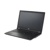 Fujitsu LifeBook E558