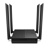 TP-Link Archer C64 AC1200 WiFi DualBand Router, 5xGb, 4x anténa