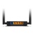 TP-Link Archer C64 AC1200 WiFi DualBand Router, 5xGb, 4x anténa