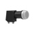 Inverto Ultra LNB PLL mm40 Noise-Low Gain-High Twin OPN-ULTRA412-TWL-IDLT