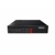 Lenovo ThinkCentre M910q Tiny