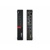 Lenovo ThinkCentre M910q Tiny