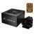 Zdroj FSP HYPER 80+ PRO 550W, bulk