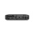 HP ProDesk 400 G5 DM