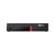Lenovo ThinkCentre M920q Tiny