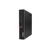 Lenovo ThinkCentre M920q Tiny