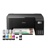 Epson EcoTank L3230
