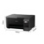 Epson EcoTank L3230