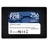 SSD 512 GB PATRIOT P210 520/430 MB