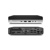 HP ProDesk 600 G4 DM