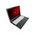 Fujitsu LifeBook E559