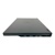 Fujitsu LifeBook E559