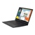 Lenovo ThinkPad E590