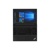 Lenovo ThinkPad E590