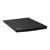 Lenovo ThinkPad E590