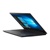 Lenovo ThinkPad E590