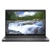 Dell Latitude 5500