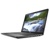 Dell Latitude 5500
