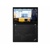 Lenovo ThinkPad L490