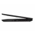 Lenovo ThinkPad L490